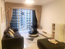 Lake Life (D22), Condominium #595961801